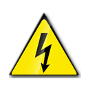 Logo MaVa elektro
